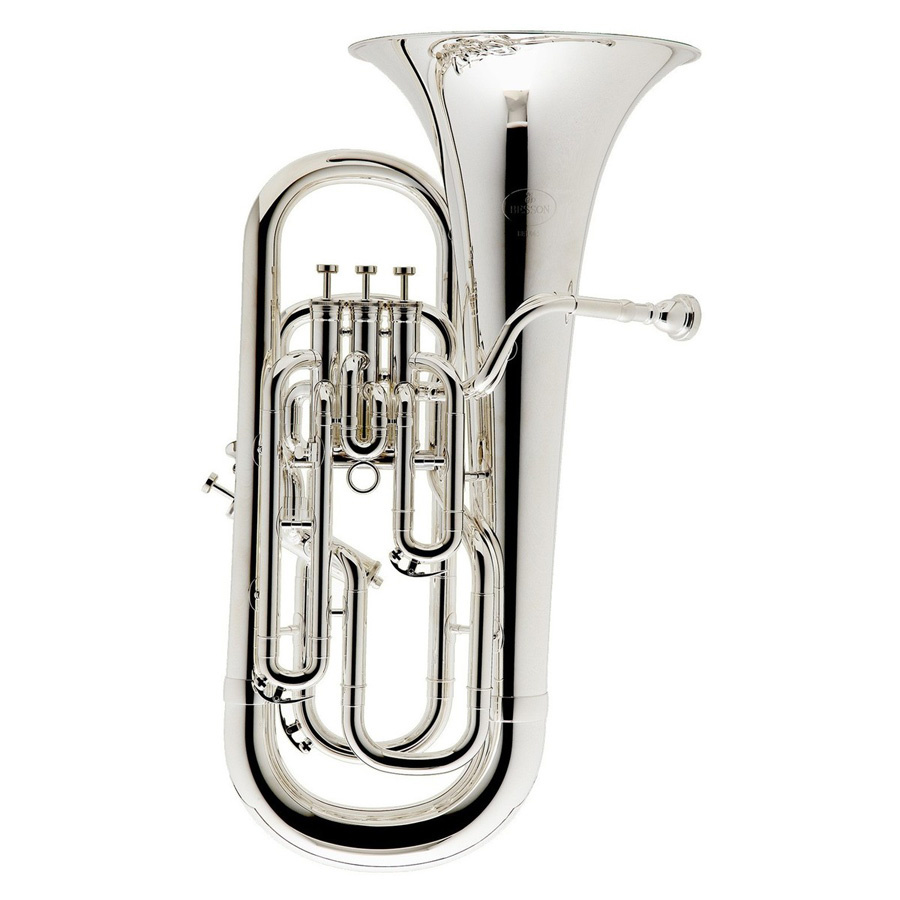 Euphonium