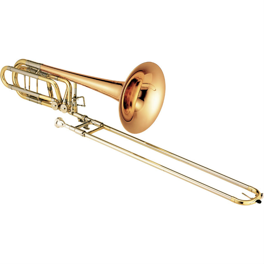Trombone